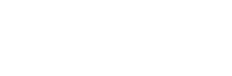 RPC Contracting